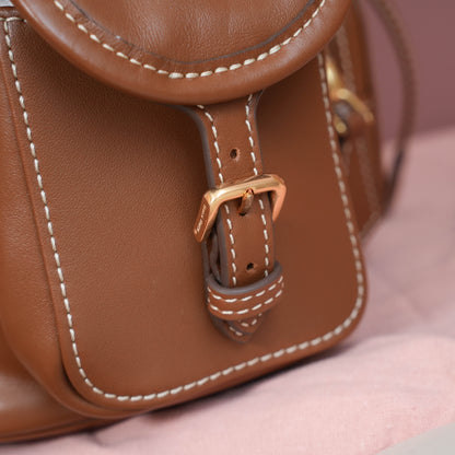 BAG-MIUMIU-LY-368