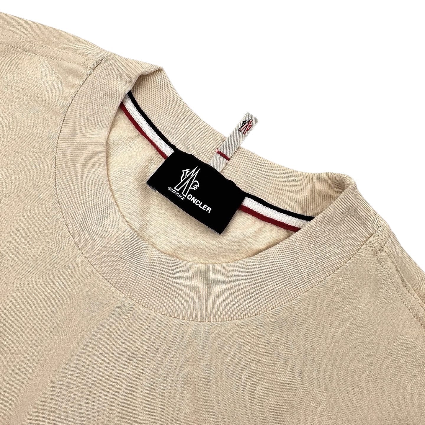 TS-MONCLER-NEW-179