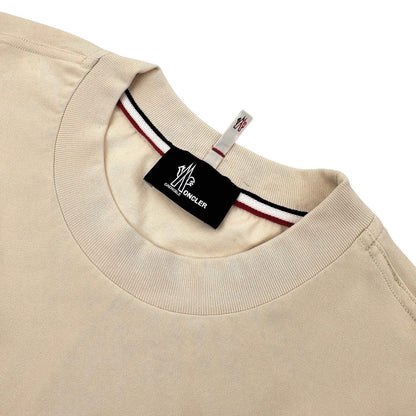 TS-MONCLER-NEW-179