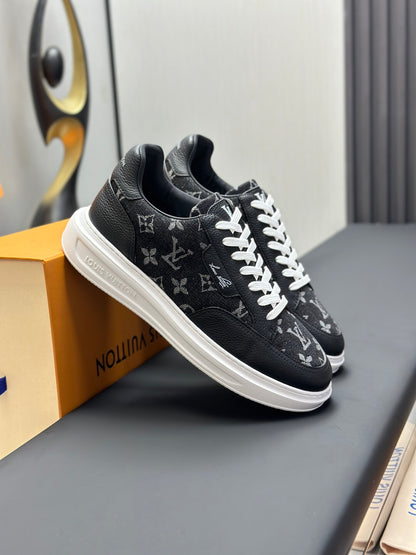 SHOES-LV-LY-338