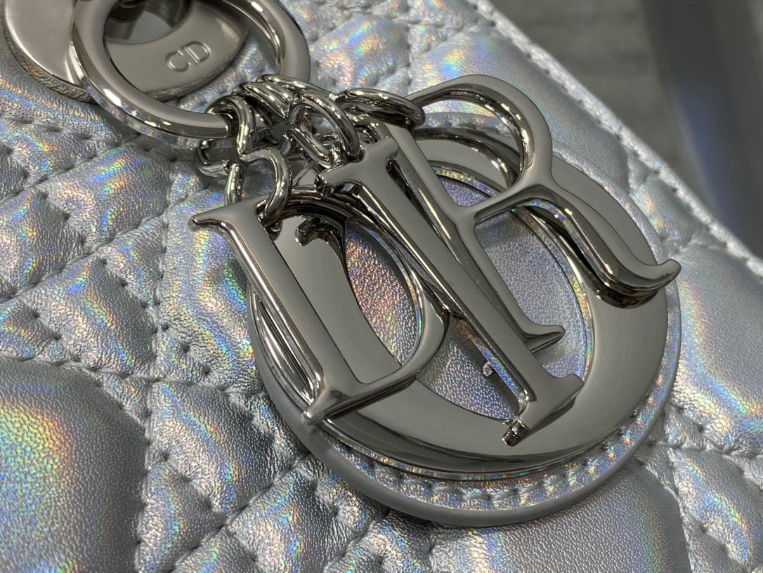 BAG-DIOR-W-LY-157