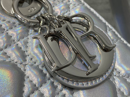 BAG-DIOR-W-LY-157