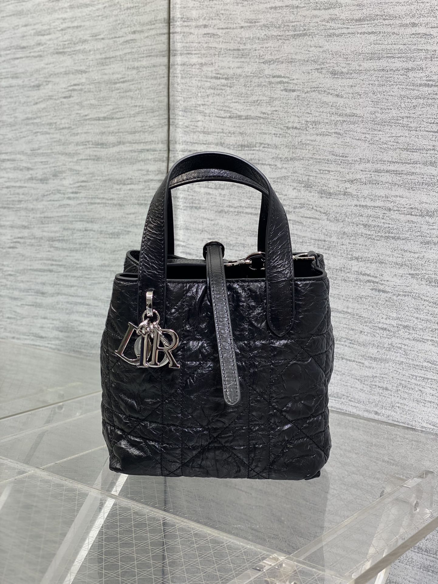 BAG-DIOR-W-LY-184