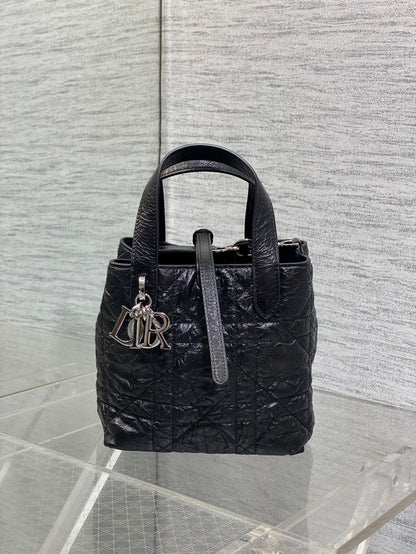 BAG-DIOR-W-LY-184