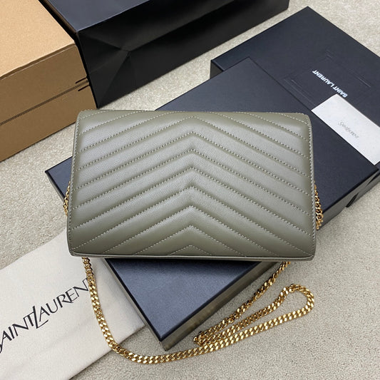 BAG-SL-W-LY-079