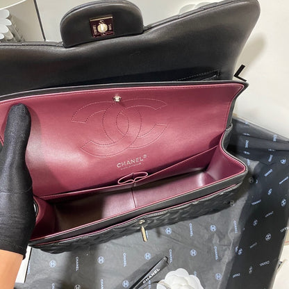BAG-CHANEL-620
