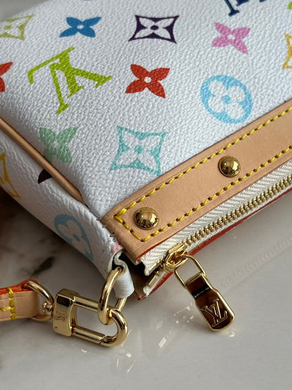 BAG-LV-W-NEW-1399