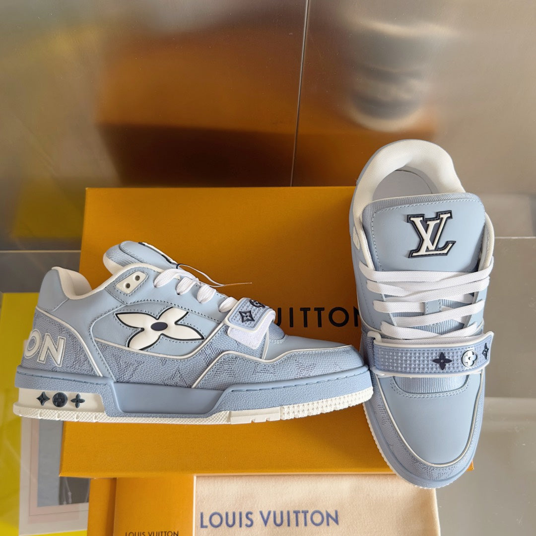 SHOES-LV-LY-290