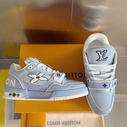 SHOES-LV-LY-290