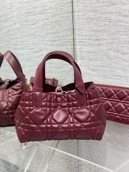 BAG-DIOR-W-LY-230