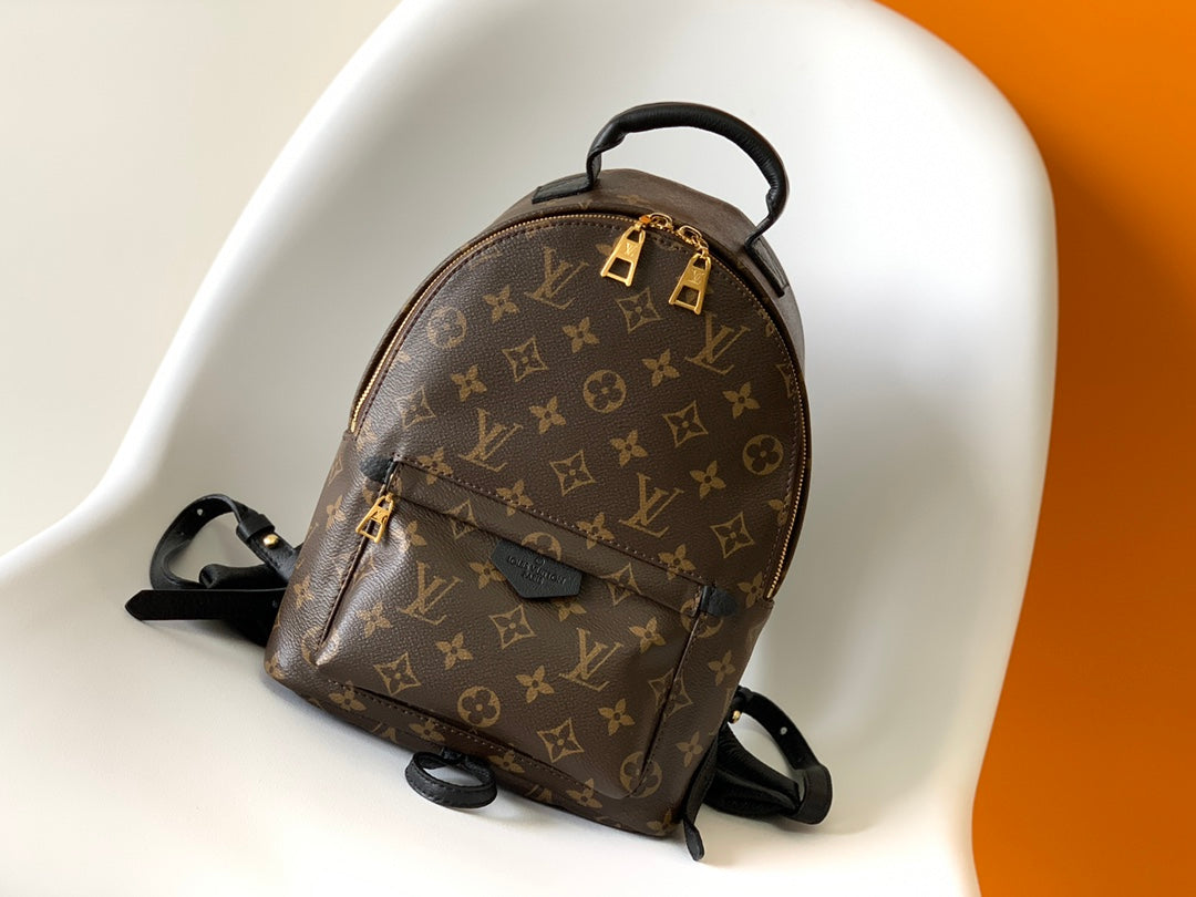 BAG-LV-W-NEW-623