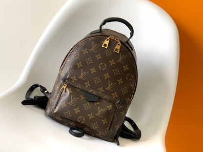 BAG-LV-W-NEW-623