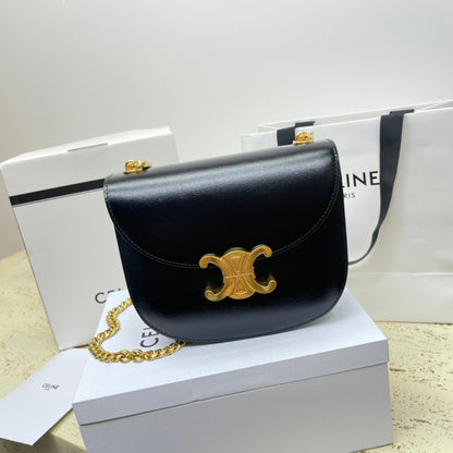 BAG-CELINE-W-NEW-2202
