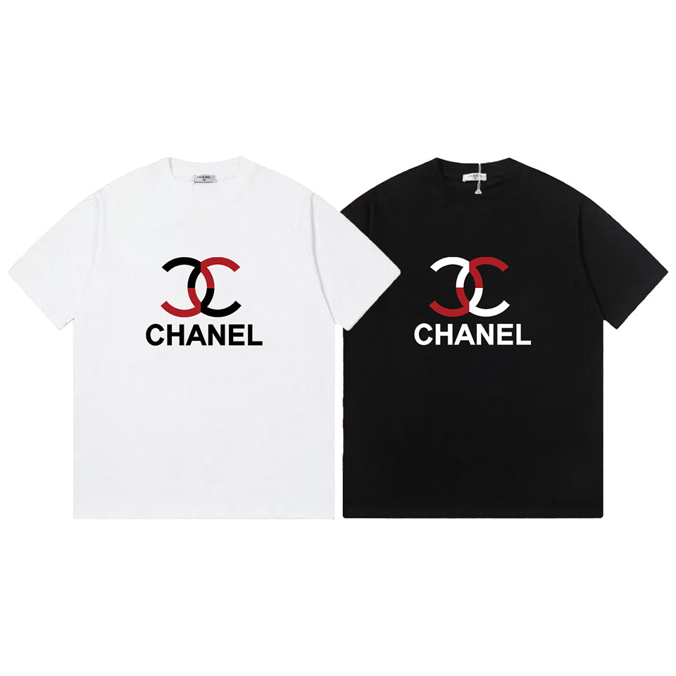 TS-CHANEL-NEW-048