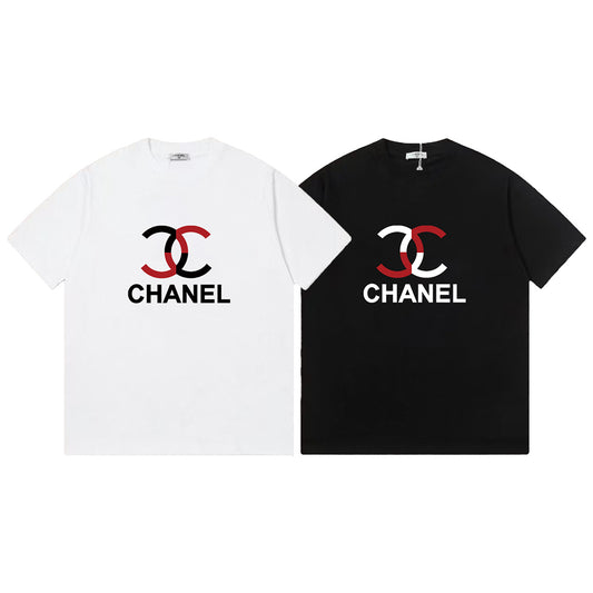 TS-CHANEL-NEW-048