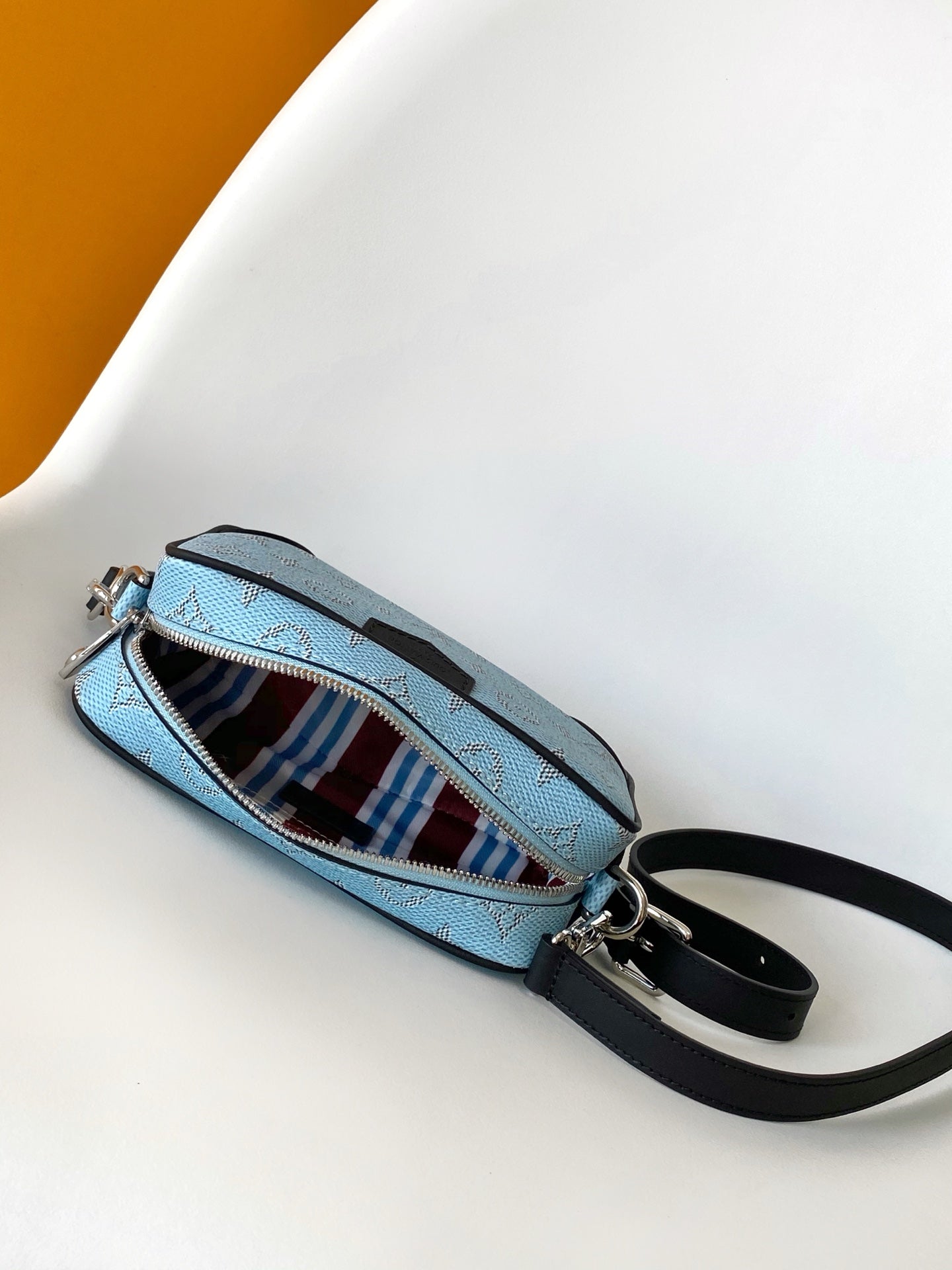 BAG-LV-W-NEW-828