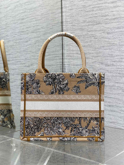BAG-DIOR-W-LY-896
