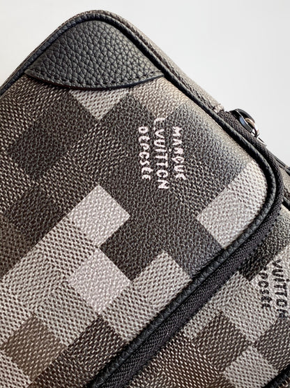 BAG-LV-W-NEW-803