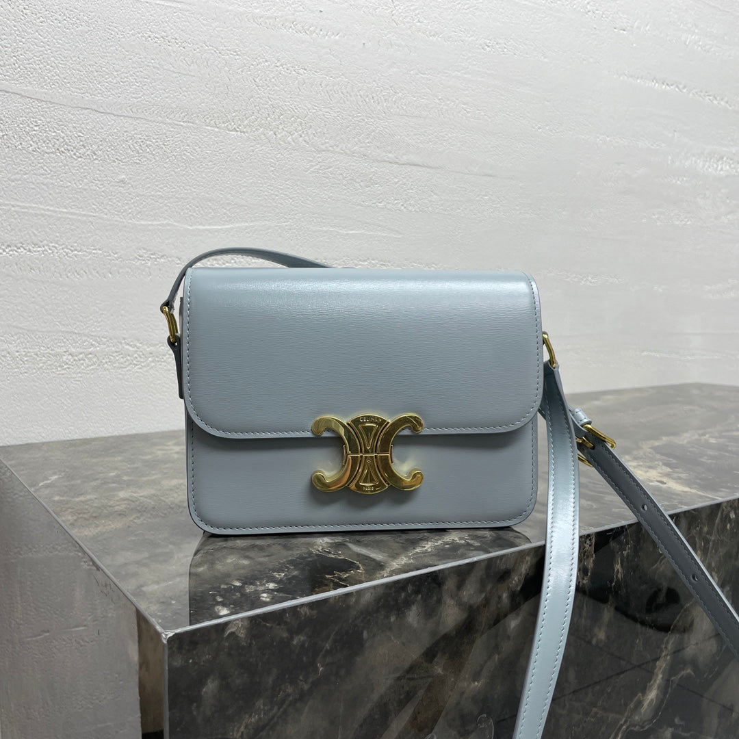 BAG-CELINE-W-NEW-2078