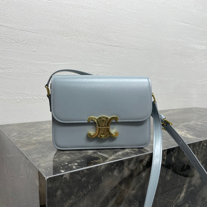 BAG-CELINE-W-NEW-2078