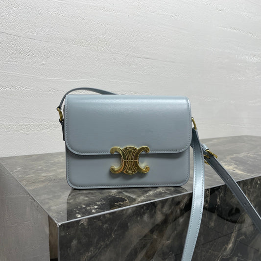 BAG-CELINE-W-NEW-2078