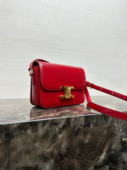 BAG-CELINE-W-NEW-2065