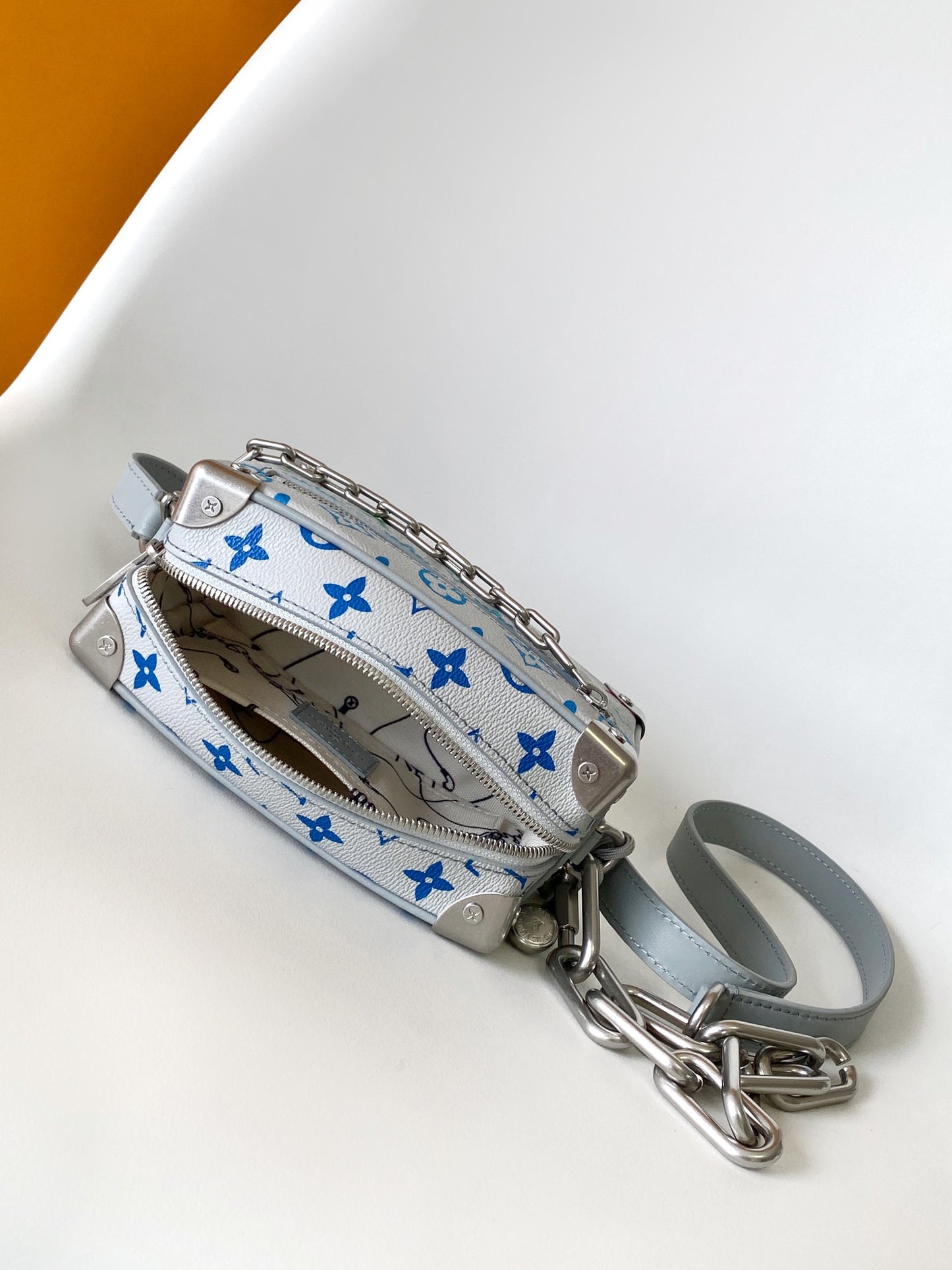 BAG-LV-W-NEW-487