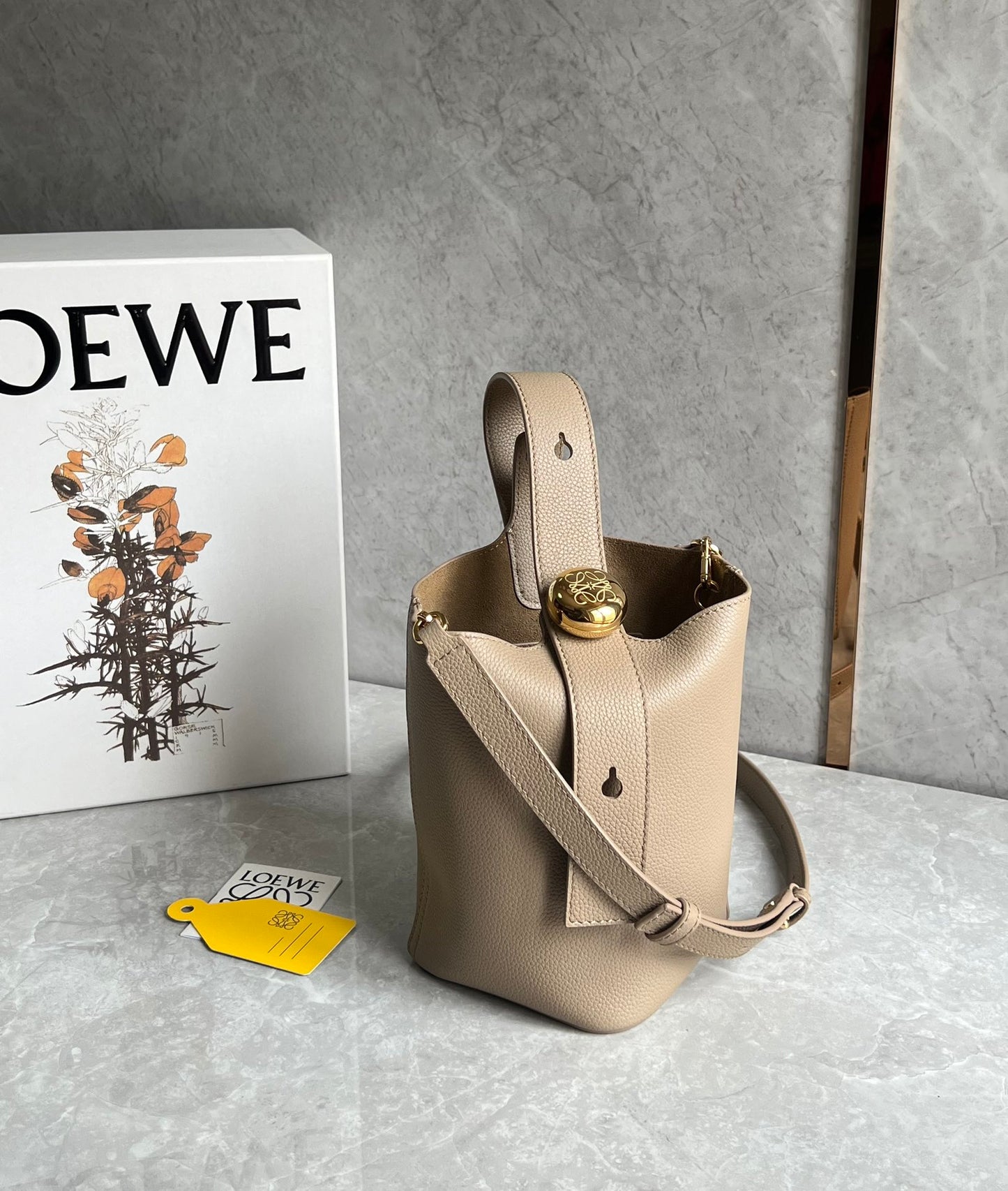BAG-LW-288