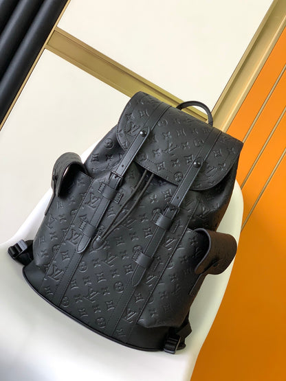 BAG-LV-W-NEW-259