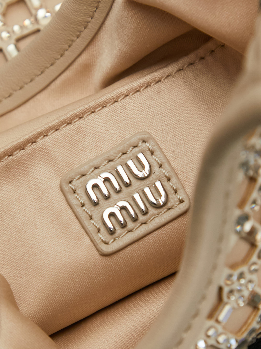 BAG-MIUMIU-LY-163
