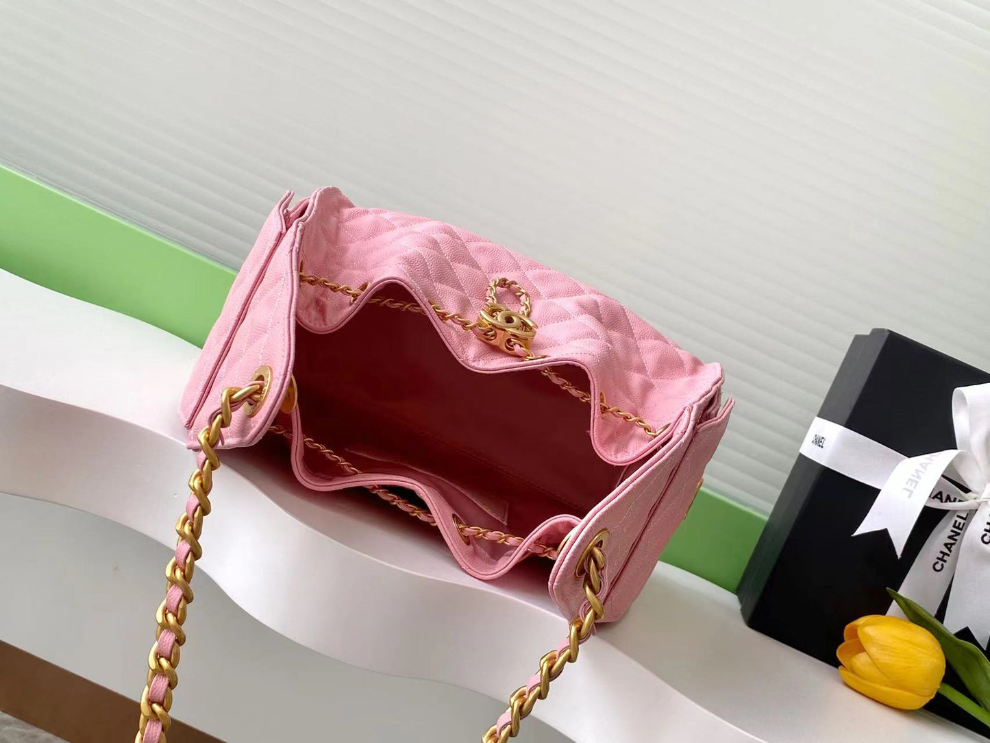BAG-CHANEL-233