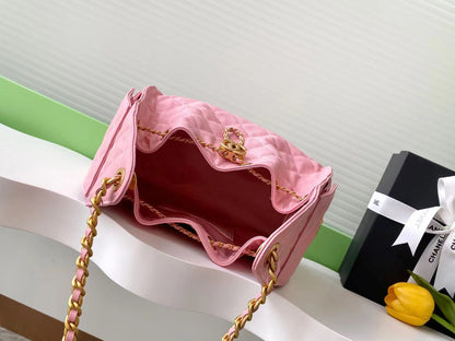 BAG-CHANEL-233