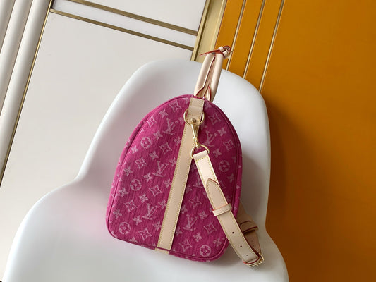 BAG-LV-W-NEW-006