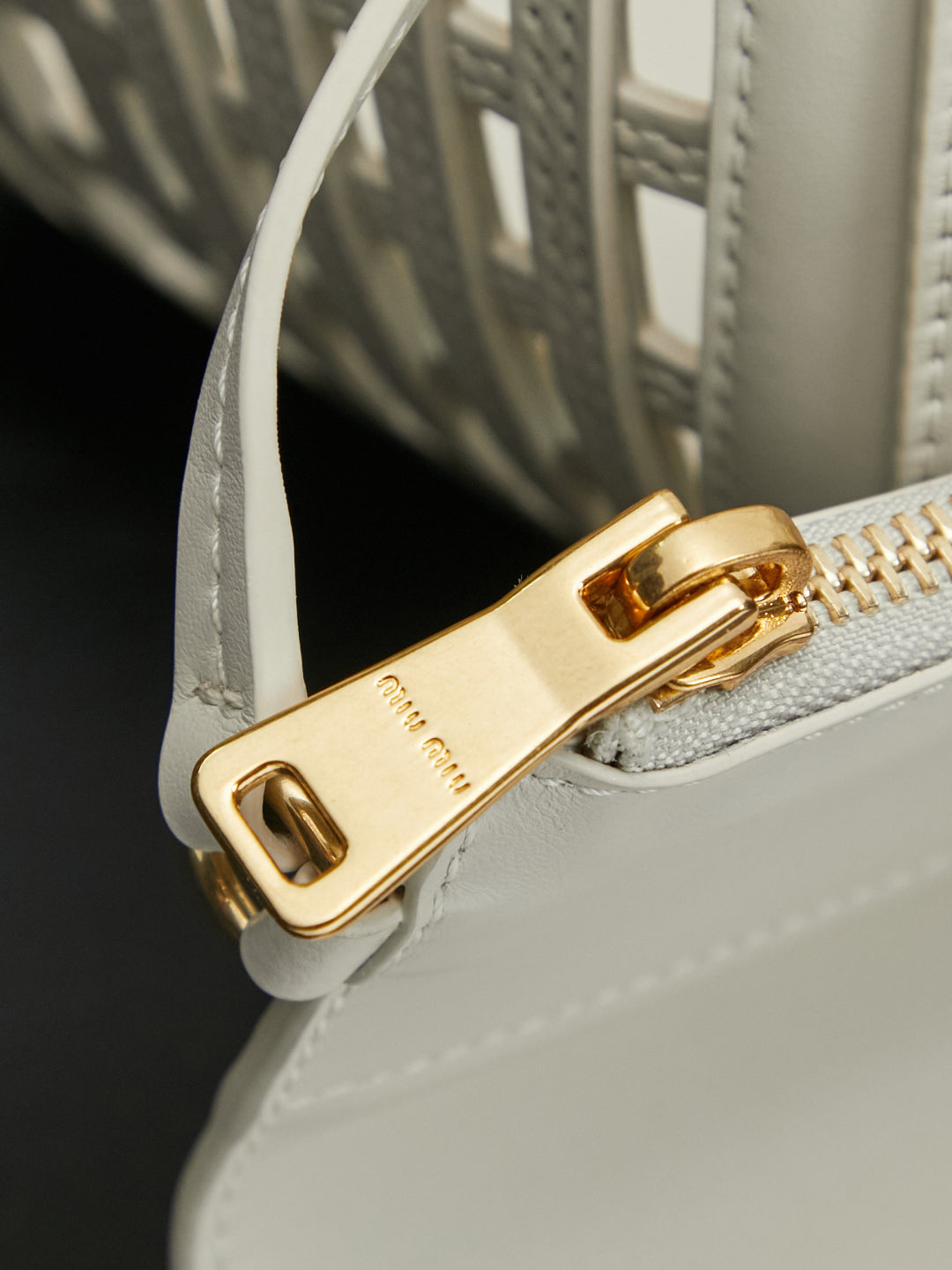 BAG-MIUMIU-LY-182