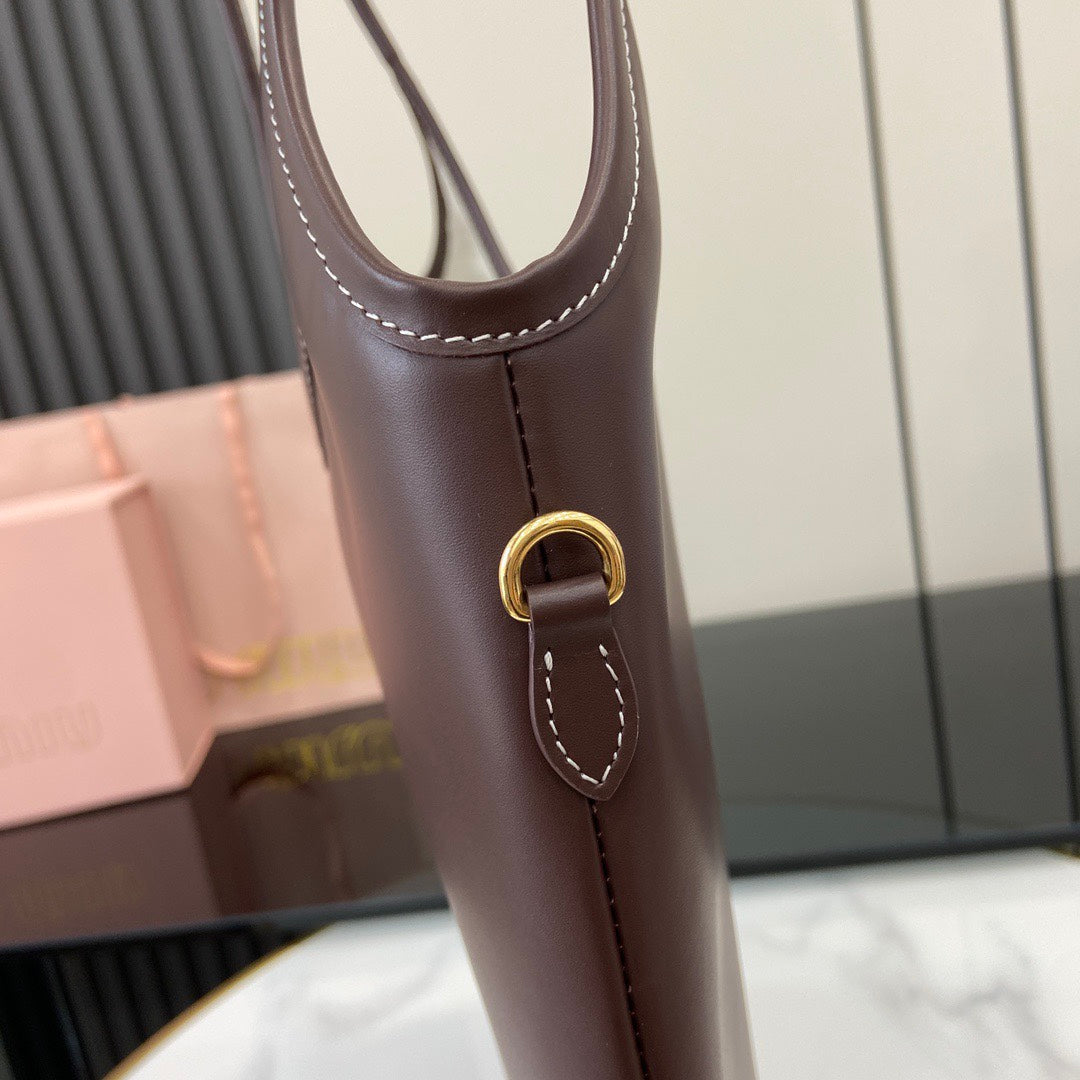 BAG-MIUMIU-LY-394