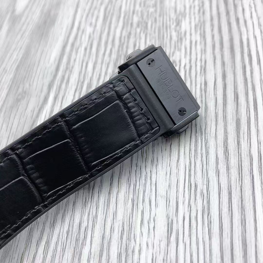 WATCH-HB-W-006