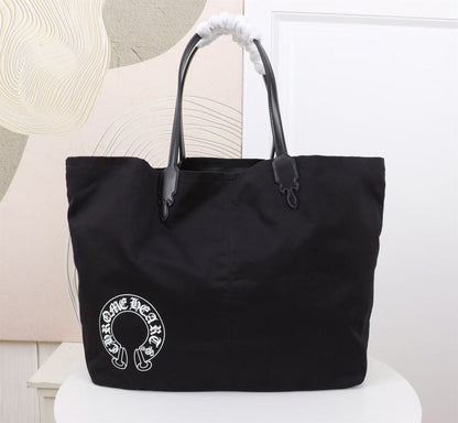 BAG-CH-WM-013