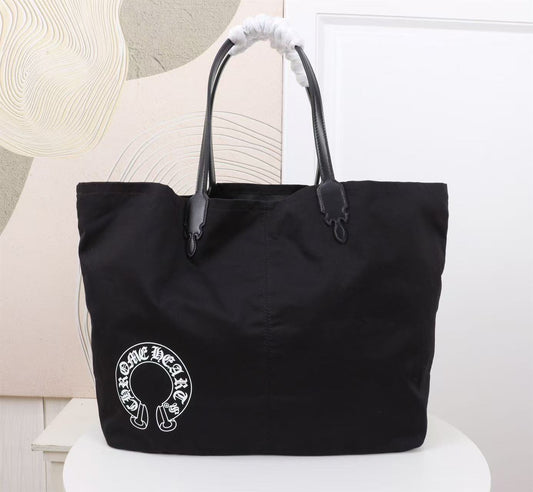 BAG-CH-WM-013
