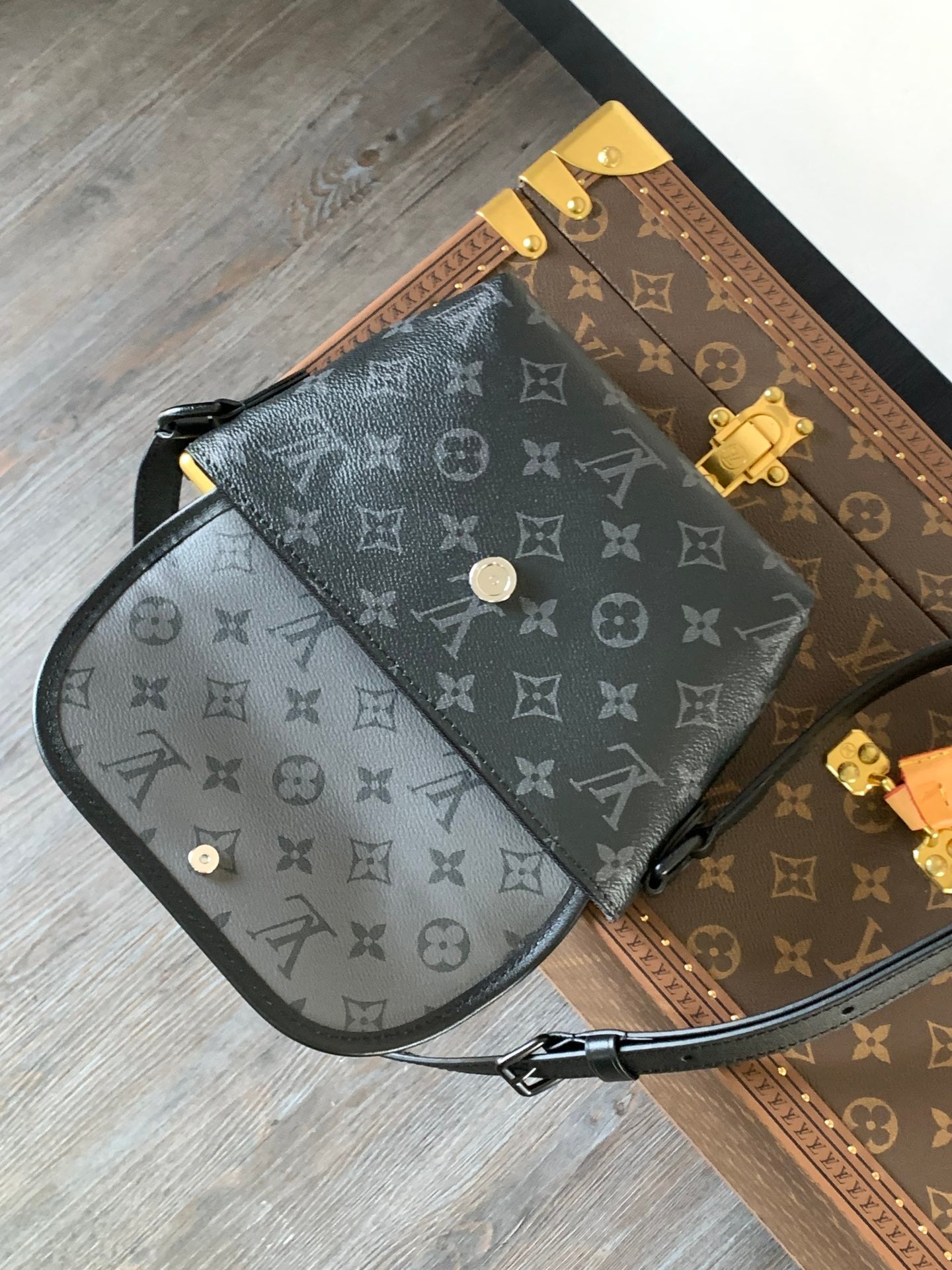 BAG-LV-W-NEW-1442