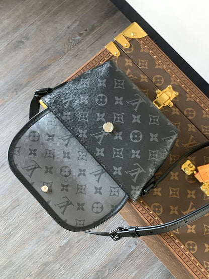 BAG-LV-W-NEW-1442