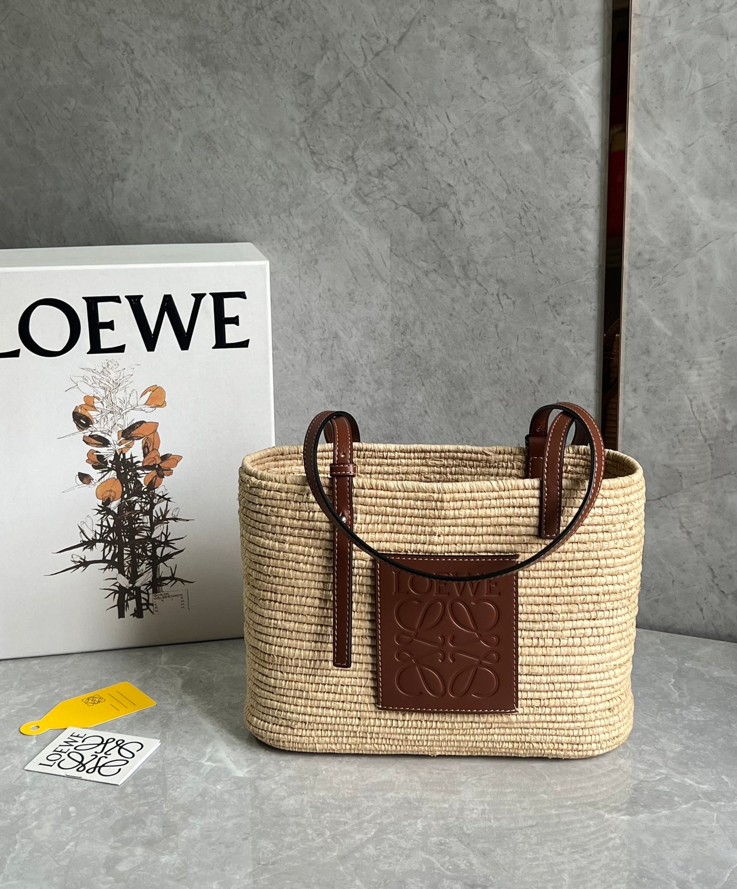 BAG-LW-231