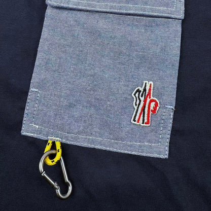 TS-MONCLER-NEW-180