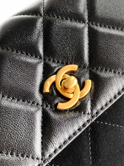 BAG-CHANEL-259