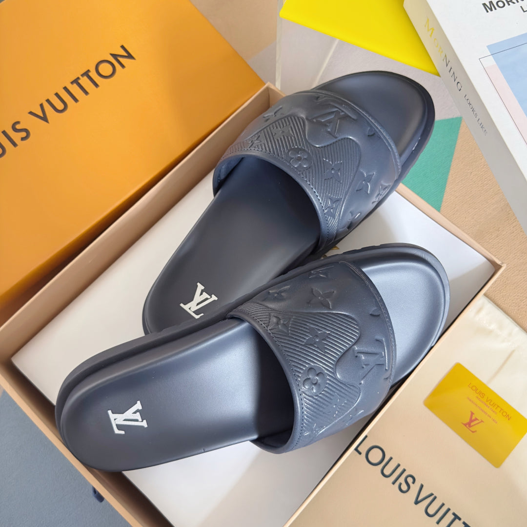 SHOES-LV-LY-645
