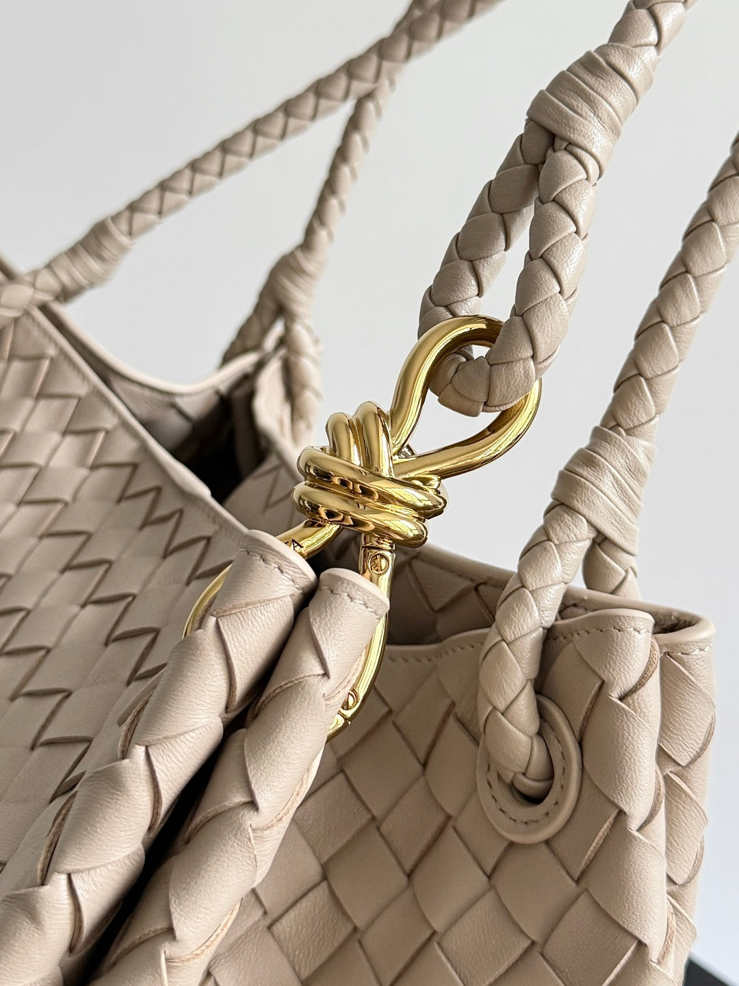 BAG-BV-W-085