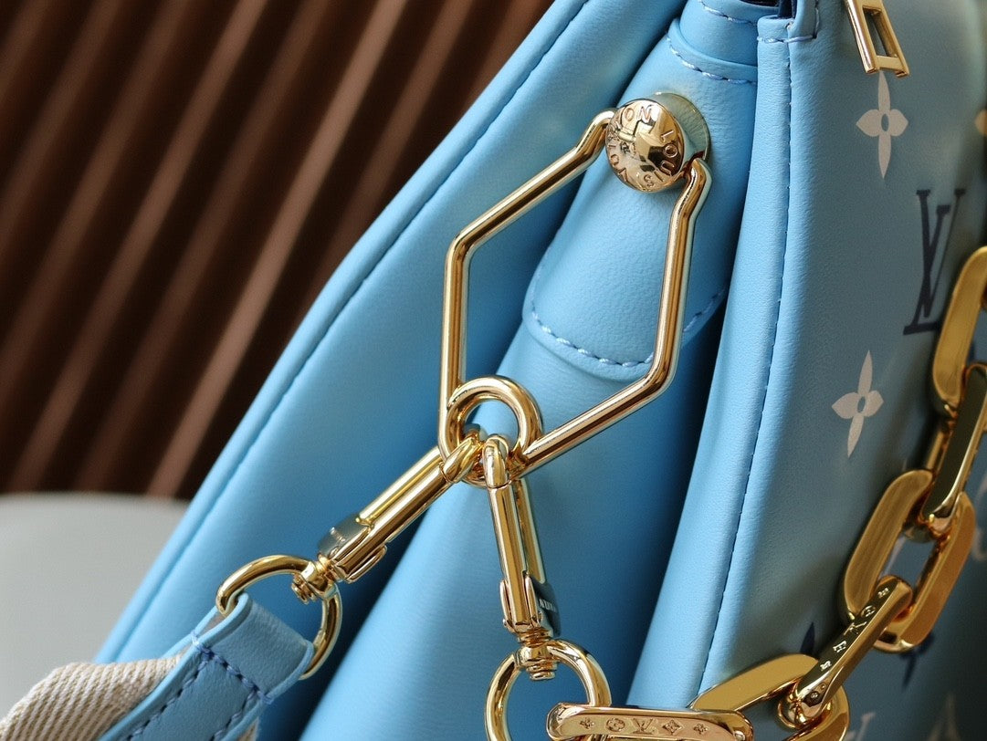 BAG-LV-W-NEW-180