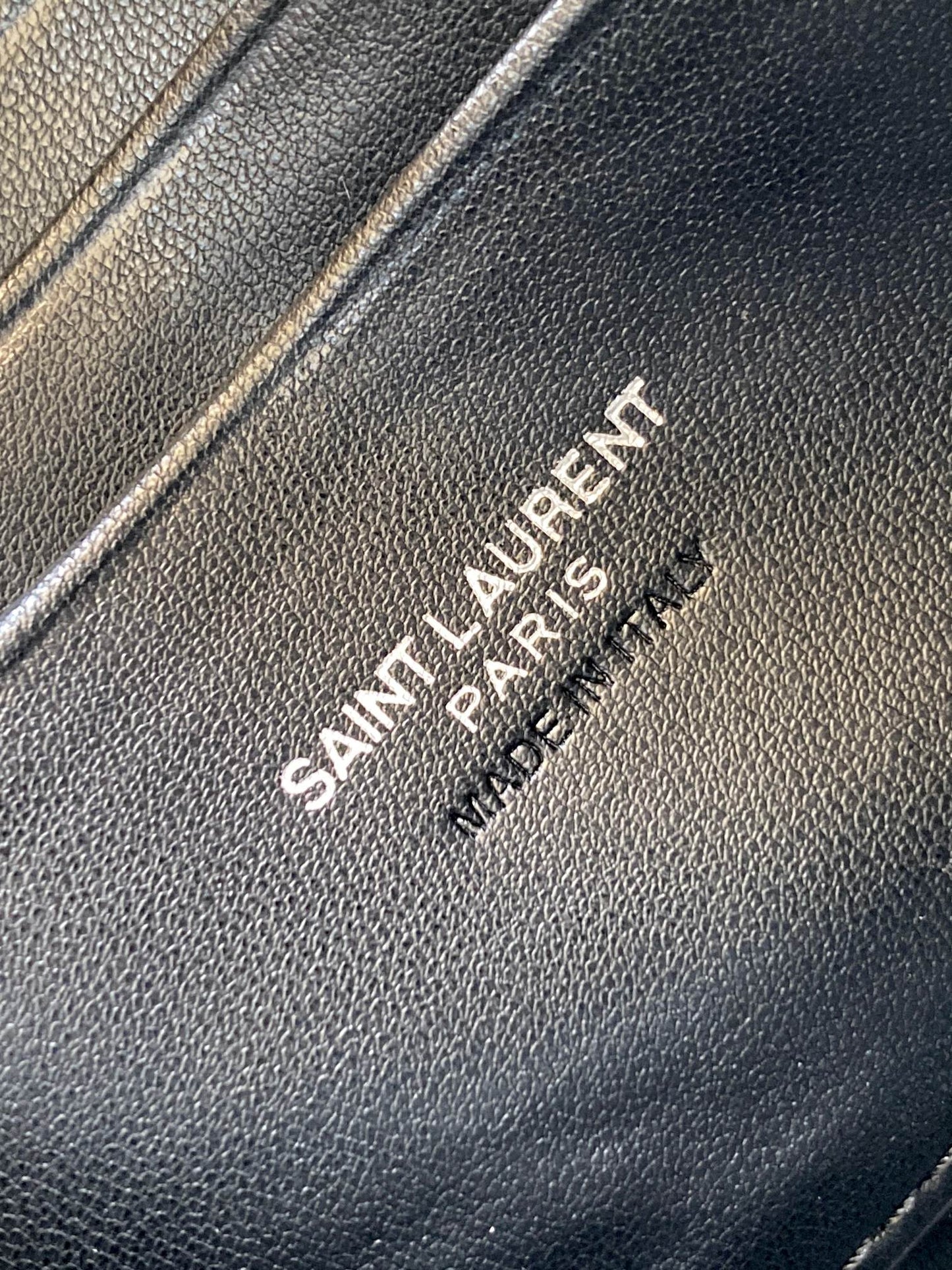 BAG-SL-W-LY-345