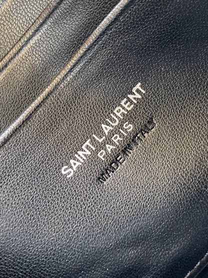 BAG-SL-W-LY-345