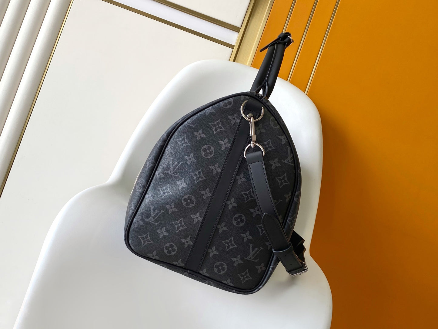 BAG-LV-W-NEW-951