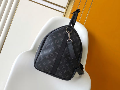 BAG-LV-W-NEW-951